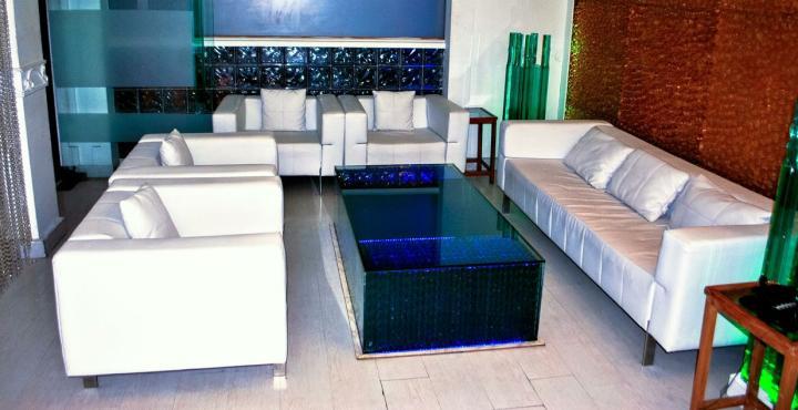 Ashiana Regency Otel Shimla Dış mekan fotoğraf