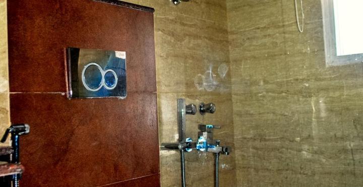 Ashiana Regency Otel Shimla Dış mekan fotoğraf