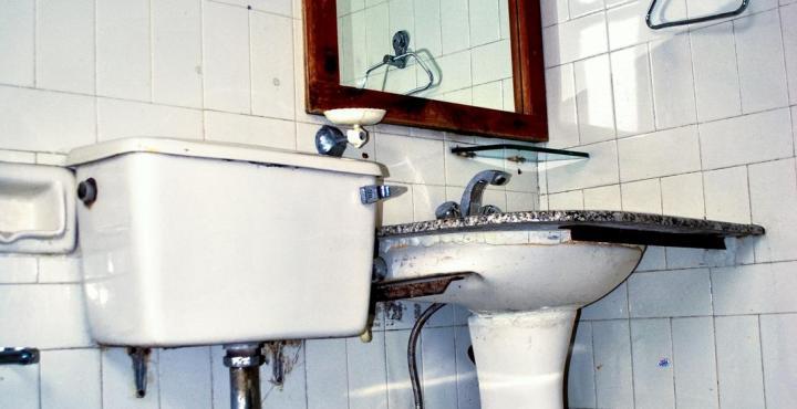 Ashiana Regency Otel Shimla Dış mekan fotoğraf