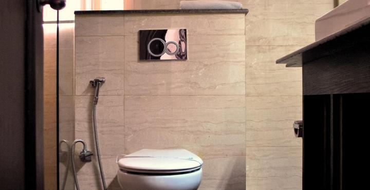 Ashiana Regency Otel Shimla Dış mekan fotoğraf