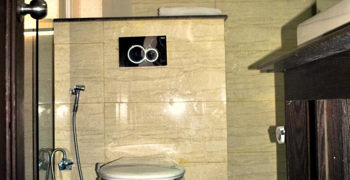 Ashiana Regency Otel Shimla Dış mekan fotoğraf
