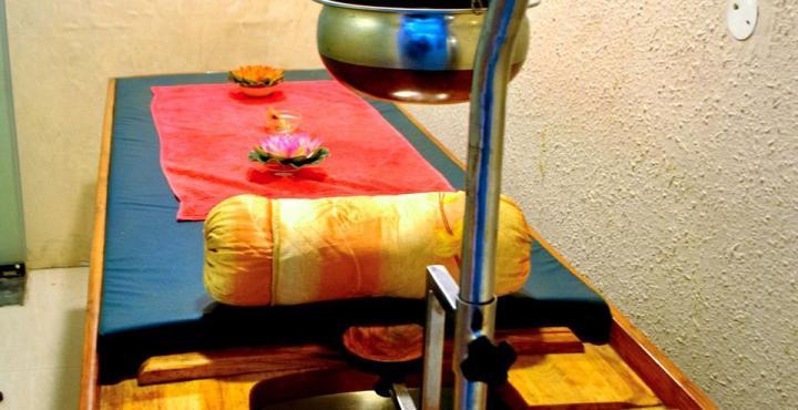 Ashiana Regency Otel Shimla Dış mekan fotoğraf