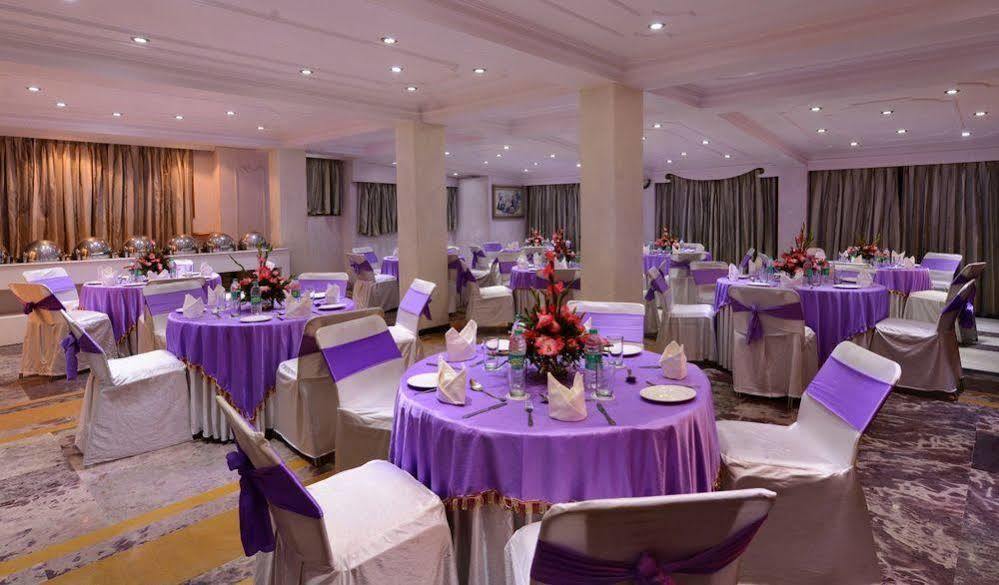 Ashiana Regency Otel Shimla Dış mekan fotoğraf